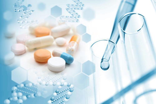 中國生物與科興生物國產新冠滅活疫苗亮相服貿會，年產能共達6億劑助推國際貿易