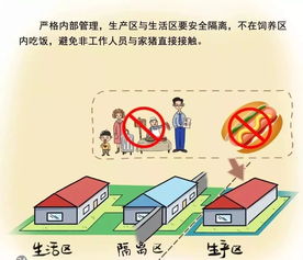 網(wǎng)傳全省禁止生豬跨市調(diào)運(yùn)致供應(yīng)不穩(wěn)？國(guó)際貿(mào)易視角下的真相解析