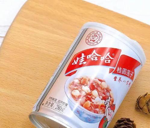 八寶粥品牌盤點 從經典到創新，哪款才是你的菜？