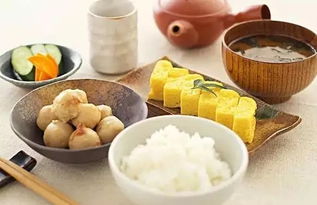 破除飲食迷思 科學解讀“食物相克”與“水產品禁忌”
