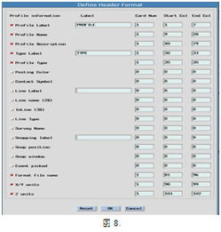 斯倫貝謝SIS中國 專業(yè)軟件產(chǎn)品與功能服務(wù)
