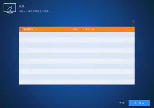 儲備技能 為何某些軟件現在用不上，將來卻可能成為你的得力助手