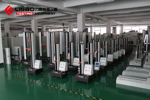 靈活應(yīng)用 力高強(qiáng)度塑料拉伸試驗機(jī)在食品包裝熱封強(qiáng)度與地坪材料研發(fā)購銷中的關(guān)鍵作用